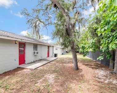 104 Karde Lane - Photo Thumbnail 23