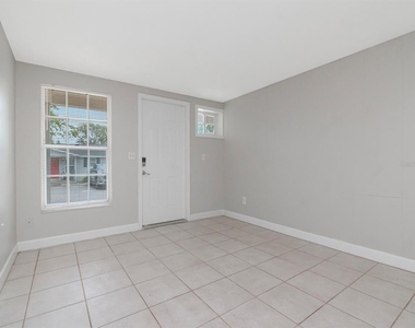 104 Karde Lane - Photo Thumbnail 1