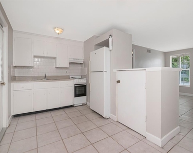 104 Karde Lane - Photo Thumbnail 9