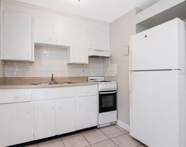 104 Karde Lane - Photo Thumbnail 12
