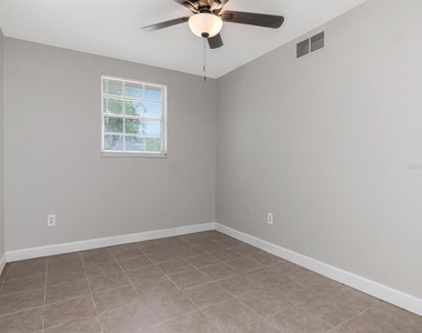 104 Karde Lane - Photo Thumbnail 14