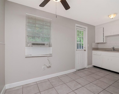 104 Karde Lane - Photo Thumbnail 6