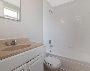 104 Karde Lane - Photo Thumbnail 18