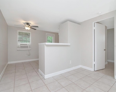 104 Karde Lane - Photo Thumbnail 5