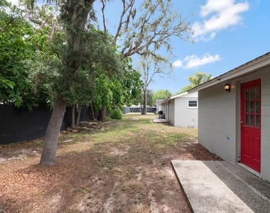 104 Karde Lane - Photo Thumbnail 24