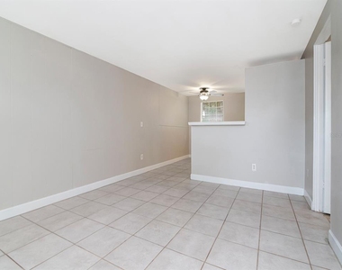 104 Karde Lane - Photo Thumbnail 3