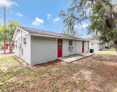 104 Karde Lane - Photo Thumbnail 22