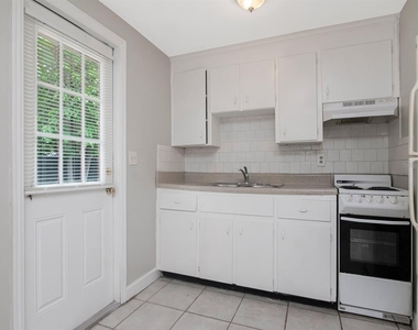104 Karde Lane - Photo Thumbnail 10