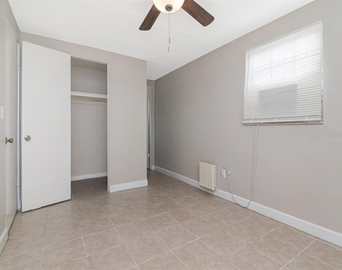 104 Karde Lane - Photo Thumbnail 15