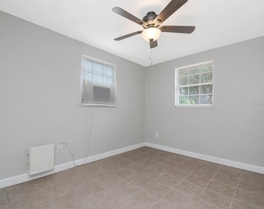 104 Karde Lane - Photo Thumbnail 13
