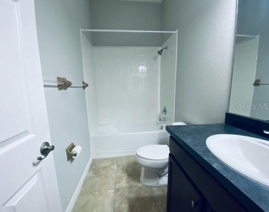 6842 40th Lane N - Photo Thumbnail 27