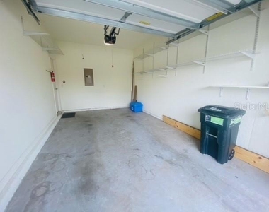 6842 40th Lane N - Photo Thumbnail 29