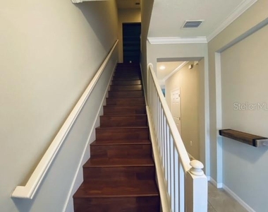 6842 40th Lane N - Photo Thumbnail 16