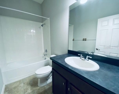 6842 40th Lane N - Photo Thumbnail 25