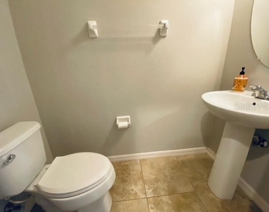 6842 40th Lane N - Photo Thumbnail 15