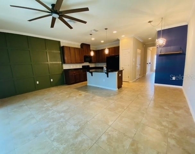 6842 40th Lane N - Photo Thumbnail 6