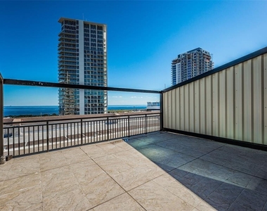 175 2nd Street S - Photo Thumbnail 54