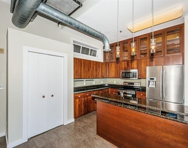 175 2nd Street S - Photo Thumbnail 22