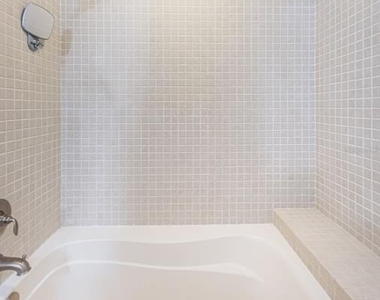 175 2nd Street S - Photo Thumbnail 70