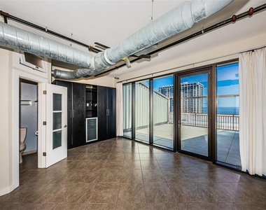 175 2nd Street S - Photo Thumbnail 47