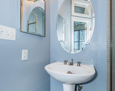 175 2nd Street S - Photo Thumbnail 64