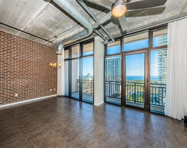175 2nd Street S - Photo Thumbnail 15