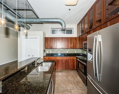 175 2nd Street S - Photo Thumbnail 24