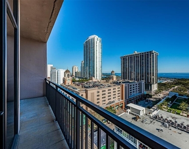 175 2nd Street S - Photo Thumbnail 30