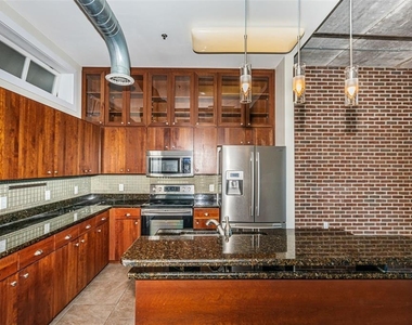 175 2nd Street S - Photo Thumbnail 25