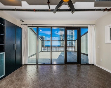 175 2nd Street S - Photo Thumbnail 62