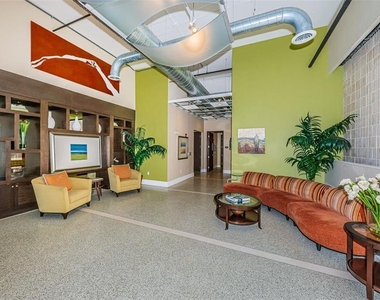 175 2nd Street S - Photo Thumbnail 9