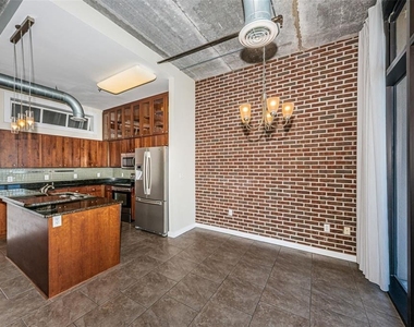 175 2nd Street S - Photo Thumbnail 45