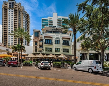 175 2nd Street S - Photo Thumbnail 80