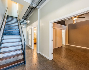 175 2nd Street S - Photo Thumbnail 46