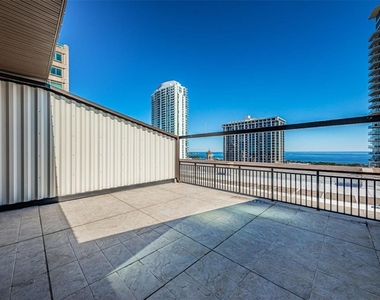 175 2nd Street S - Photo Thumbnail 48