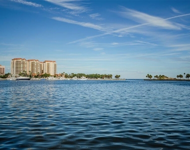 175 2nd Street S - Photo Thumbnail 90