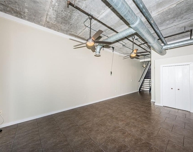 175 2nd Street S - Photo Thumbnail 20
