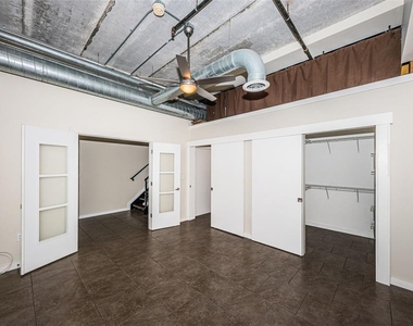 175 2nd Street S - Photo Thumbnail 67