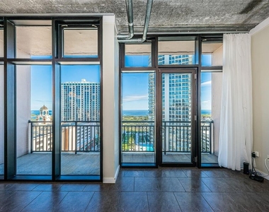 175 2nd Street S - Photo Thumbnail 16