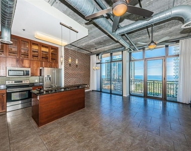 175 2nd Street S - Photo Thumbnail 21