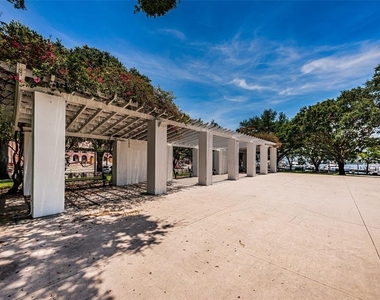 175 2nd Street S - Photo Thumbnail 94