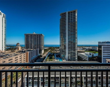 175 2nd Street S - Photo Thumbnail 43