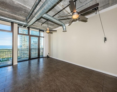 175 2nd Street S - Photo Thumbnail 18