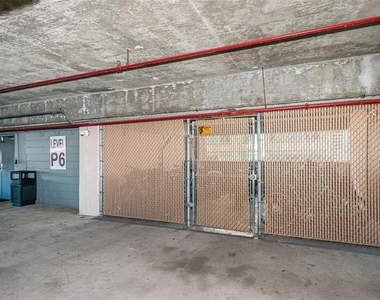 175 2nd Street S - Photo Thumbnail 75