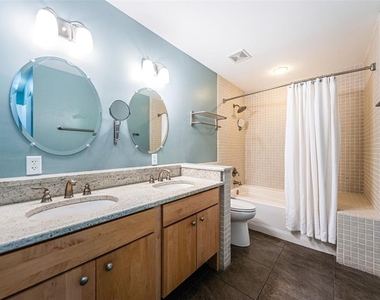 175 2nd Street S - Photo Thumbnail 69