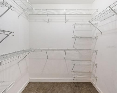 175 2nd Street S - Photo Thumbnail 72