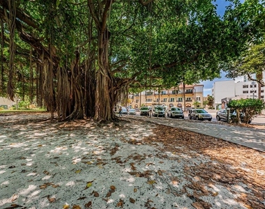 175 2nd Street S - Photo Thumbnail 93