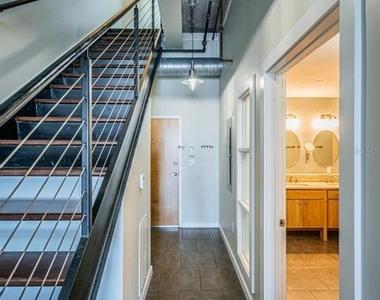 175 2nd Street S - Photo Thumbnail 14