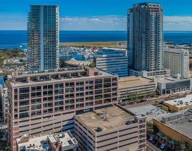 175 2nd Street S - Photo Thumbnail 50