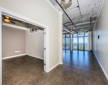 175 2nd Street S - Photo Thumbnail 13